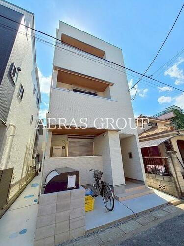 Ｍａｒｋ　Ｄｕｏ塚越Ⅲ