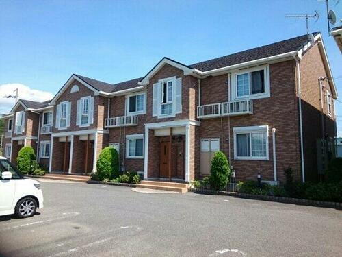 レットル・ダムール　Ⅲ