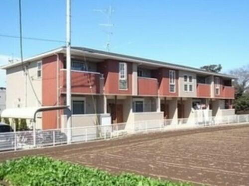 モデルノ・アロッジオ