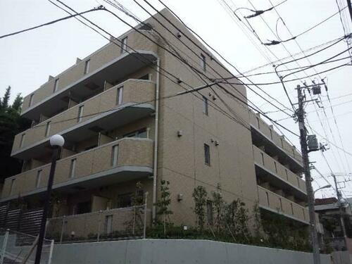 ＲＩＳＥＳＴＡＧＥ　ＭＡＧＯＭＥ