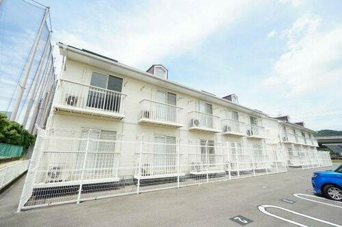 ヴィレッジＫＩＩ