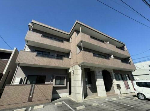 クラランス渡鹿Ⅱ