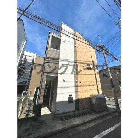 ベル・アヴェニール