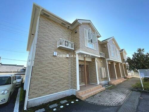 フレスク－ラⅠ