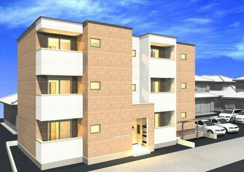 ＲＥＧＡＬＥＳＴ　東岡山