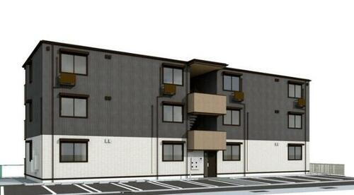 ＢＬＩＳＳ　ＣＯＵＲＴ　Ⅱ