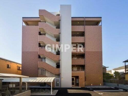 ステーラ・ルーチェ