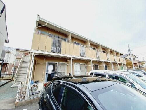 ホワイトスクエアⅠ