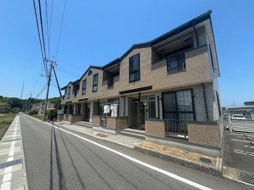 テッラ・プロメッサＡ