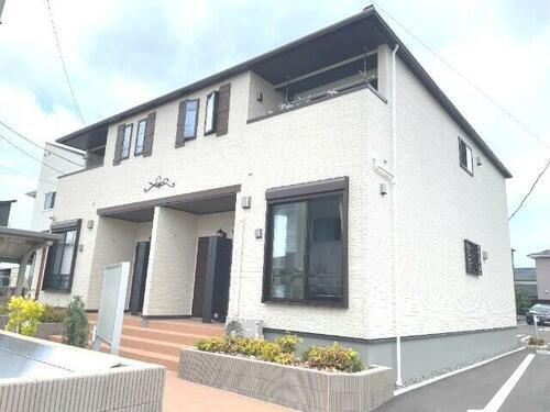 ル・プランタンⅠ