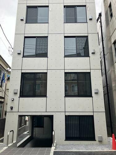 ＣＯＣＯＦＬＡＴ雑司が谷