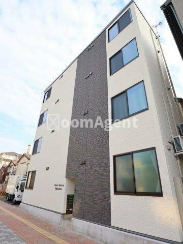 ｕｒｂａｎｔｅｒｒａｃｅ池袋