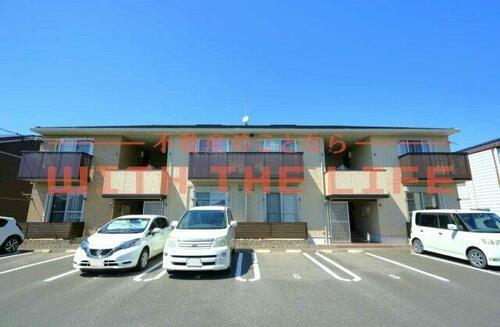 ＳＡＫＵＲＡⅢ