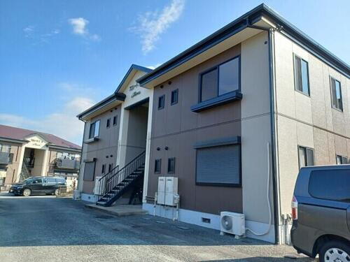 プロシード・ＴＡ