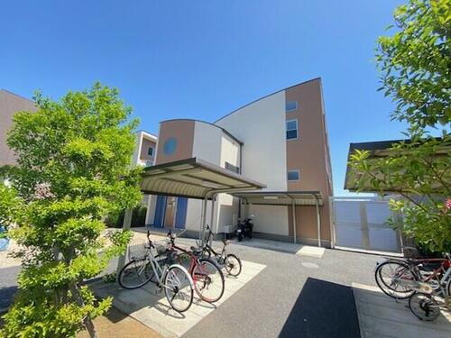 ブラウンヒルＡ