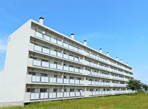 北海道札幌市東区東苗穂十一条２丁目 賃貸マンション