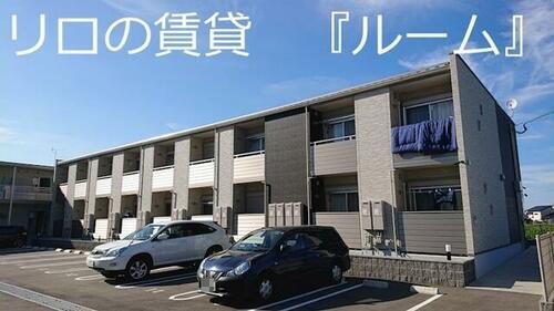 福岡県糟屋郡宇美町大字井野 2階建 築8年6ヶ月