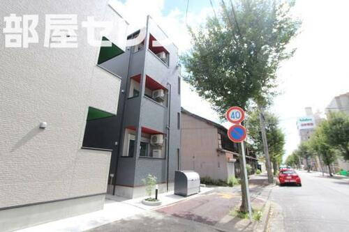 ＢＬＵＥ　ＧＯＡＴ　Ⅱ