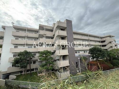 ジュネシオン柏