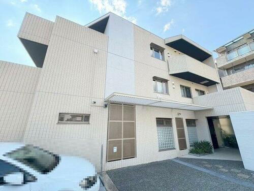 フローラル千里春日