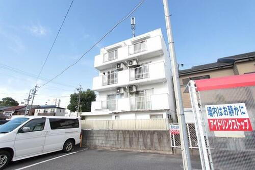 愛知県名古屋市中村区太閤１丁目 賃貸マンション