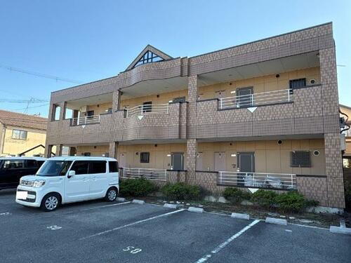 エル・アールＫ　Ⅱ