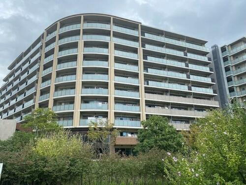 千葉県船橋市北本町１丁目 賃貸マンション