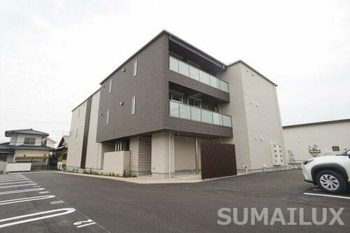 ＤＥＵＸリジエール