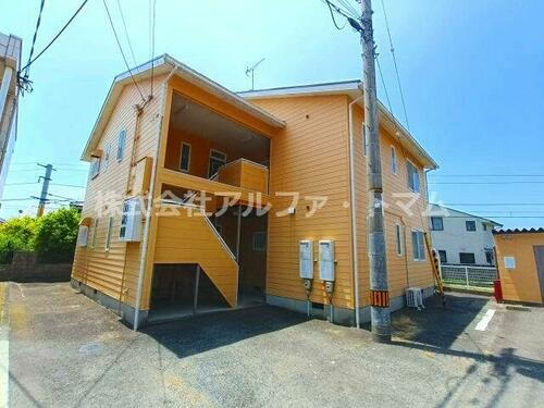 Ｈ・ＹコーポⅡ