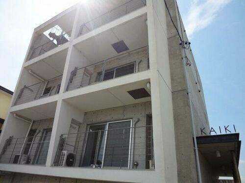 サンビーチ海輝