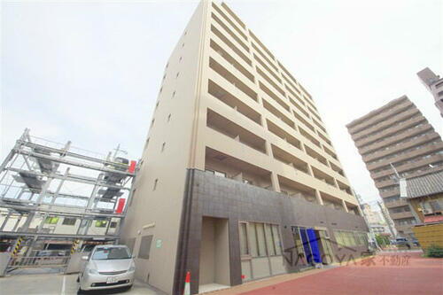 Ｍ－ｓｔａｇｅ　Ａｏｉ