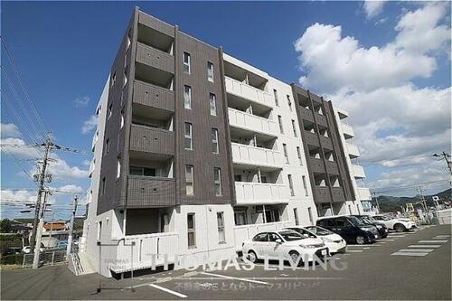 ＡＲＣＢＬＩＳＳ飯塚（アークブリスイイヅカ）