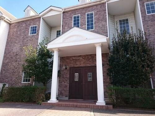 千葉県銚子市中央町 賃貸アパート