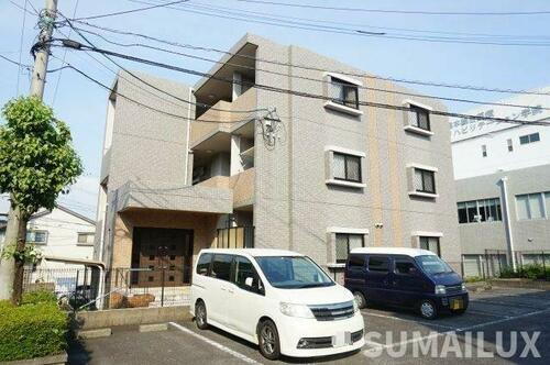 ルネックス・アン・小山