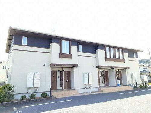クラニアⅠ号館