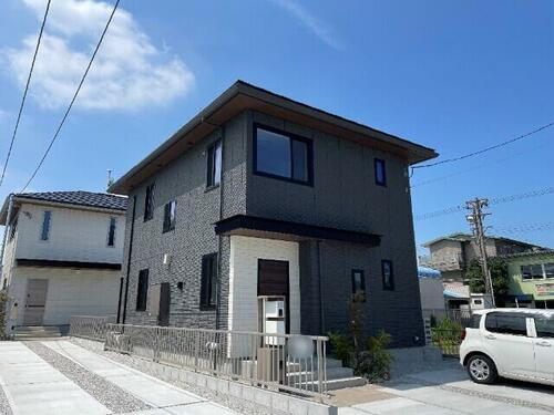 Ｃａｓａ　Ｅｘｃｅｌｅｎｔｅ　Ⅰ棟