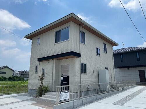 Ｃａｓａ　Ｅｘｃｅｌｅｎｔｅ　Ⅲ棟