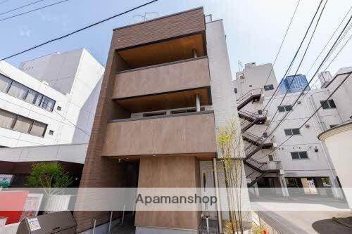 ｍａｉｓｏｎ東二番丁