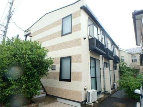 レオパレスＦｉｎｅ　ＶｉｅｗⅡ（３２８８３）