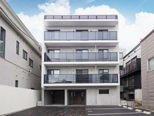 Ａｓｔｅｒ　Ｓ１４