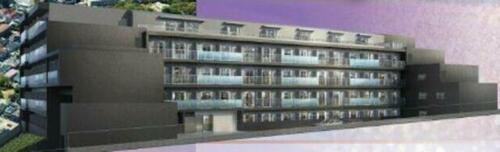 千葉県我孫子市泉 賃貸マンション