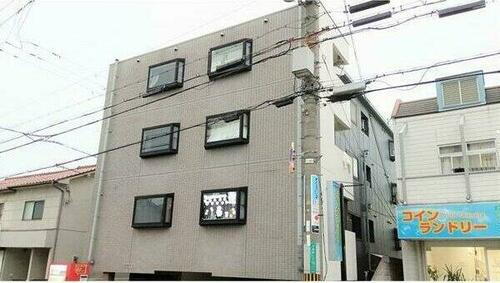 大啓ビル