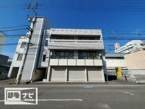 ファミール宮内