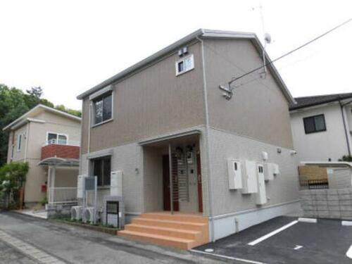 ヴィスキオ　Ｍ　大江