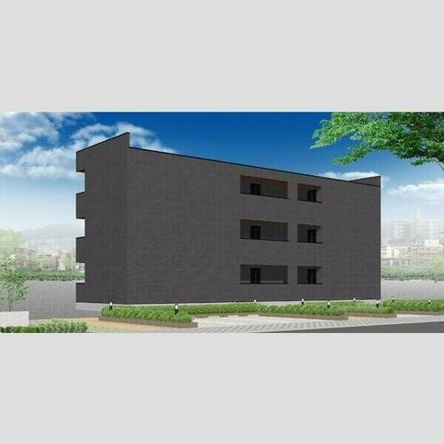 Ｊａｃｋ　ｏｈａｔａⅠ