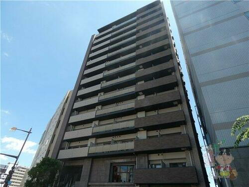 Ｇｒａｎｄ　Ｅｔｅｒｎａ岡山Ⅲ