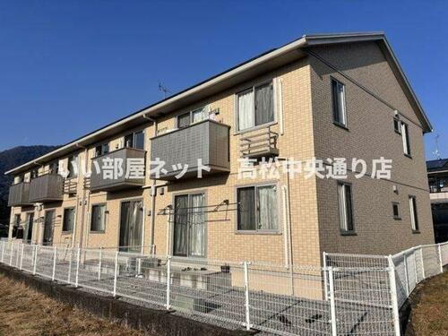 Ｇｒｅｅｎ　Ｒｏｓｅ