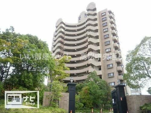 アークブリッジ