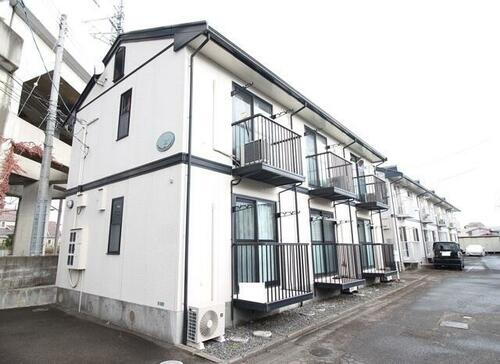 ニューセジュール小田原