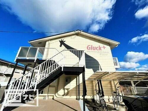 香川県高松市春日町 賃貸アパート